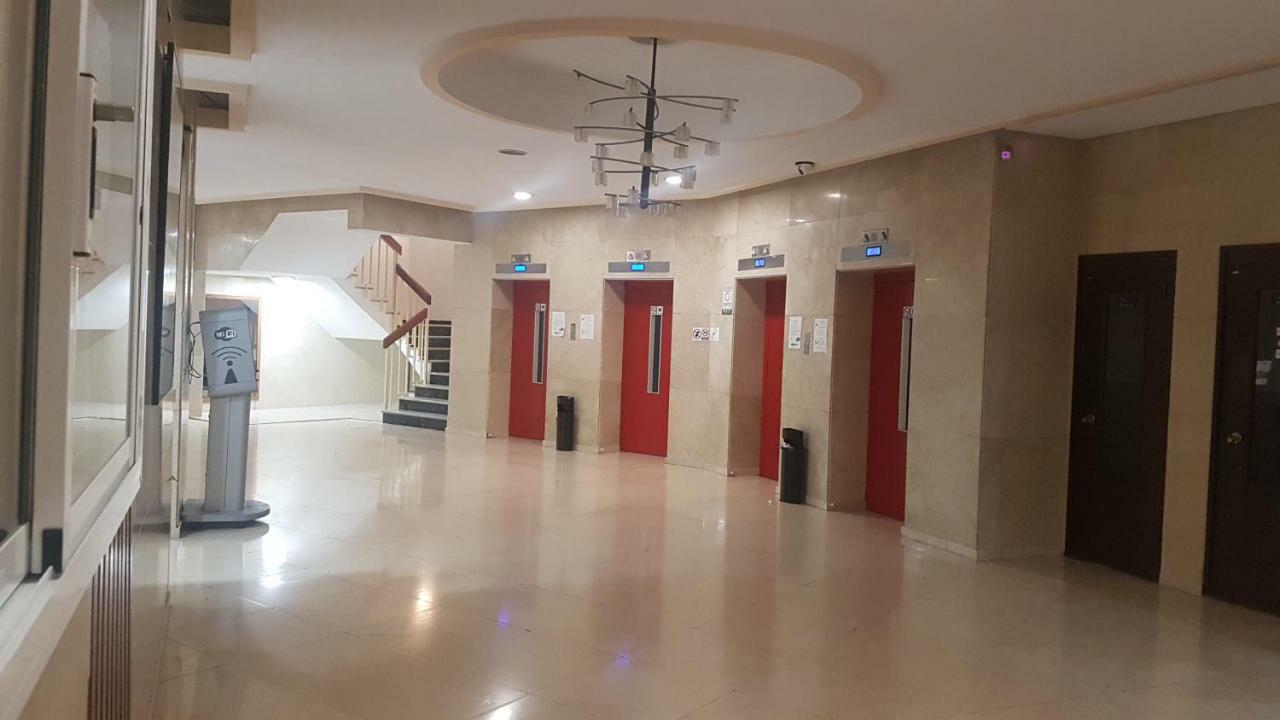 ¡¡acogedor Apartamento Con Vistas Infinitas!! Appartamento Torremolinos